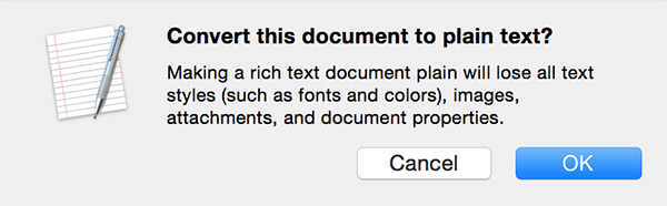 plaintextedit-prompt