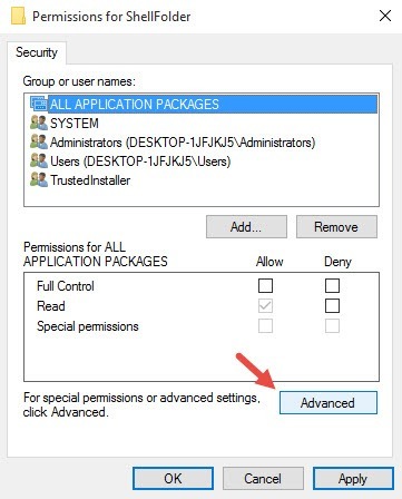 remove-quick-access-click-advanced