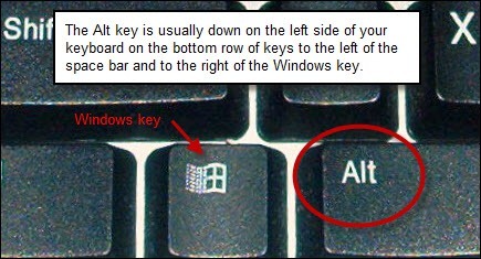 restore-firefox-menu-bar-alt-key restore-firefox-menu-bar-alt-key