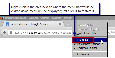 restore-firefox-menu-bar-drop-down-menu restore-firefox-menu-bar-drop-down-menu