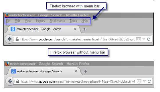 restore-firefox-menu-bar-example restore-firefox-menu-bar-example