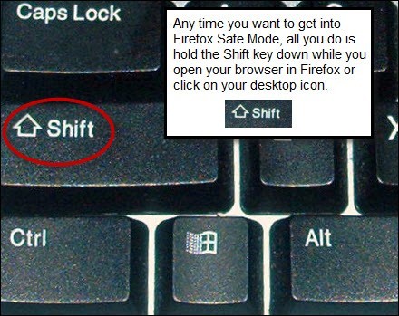restore-firefox-menu-bar-shift-key restore-firefox-menu-bar-shift-key