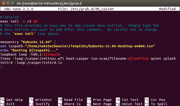 rundirectiso-40-custom-new rundirectiso-40-custom-new