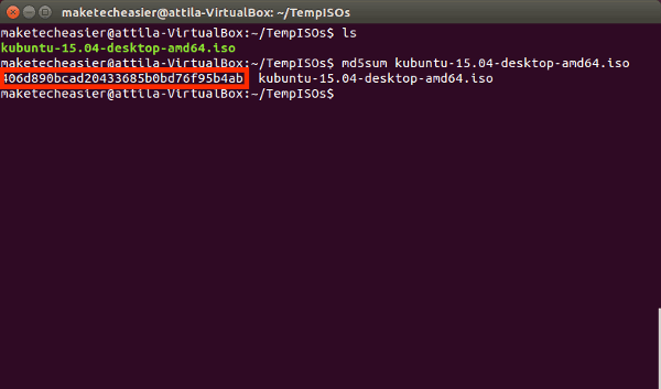 rundirectiso-md5 rundirectiso-md5