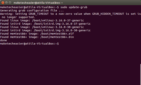 rundirectiso-updare-grub rundirectiso-updare-grub