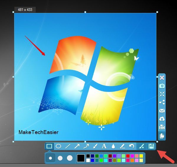 screen-capture-pro-capture-screen
