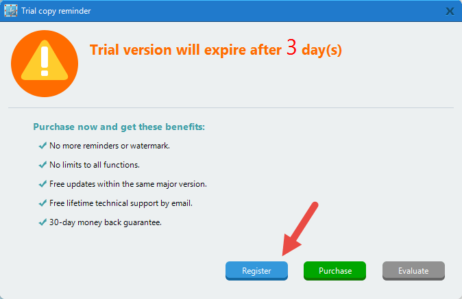 screen-capture-pro-click-register