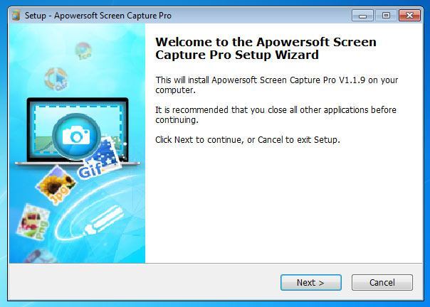 screen-capture-pro-installation-screen