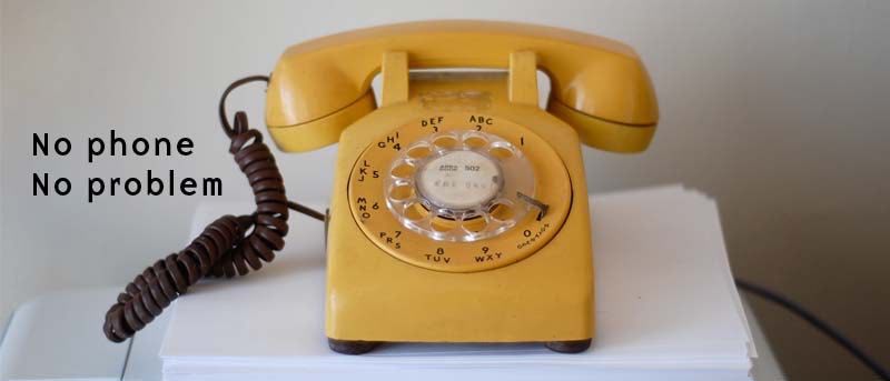 Use SIP and VOIP to Add Another Landline to Your Home