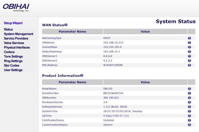 sip-voip-obi100-config