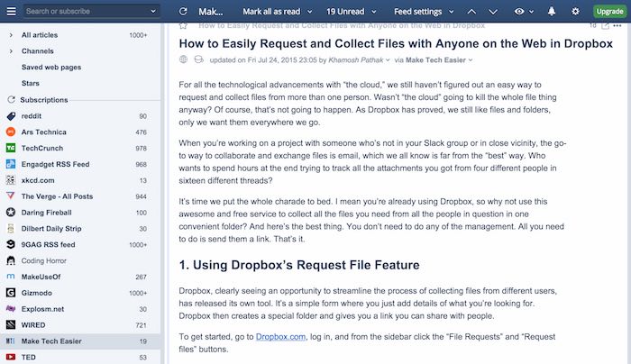 slow-connection-inoreader slow-connection-inoreader