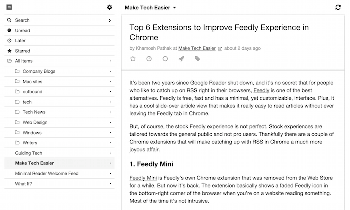slow-connection-minimal-reader slow-connection-minimal-reader