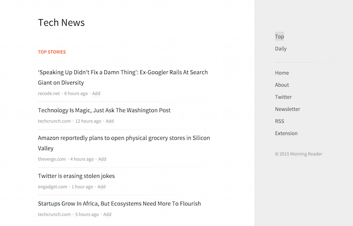 slow-connection-morning-reader slow-connection-morning-reader