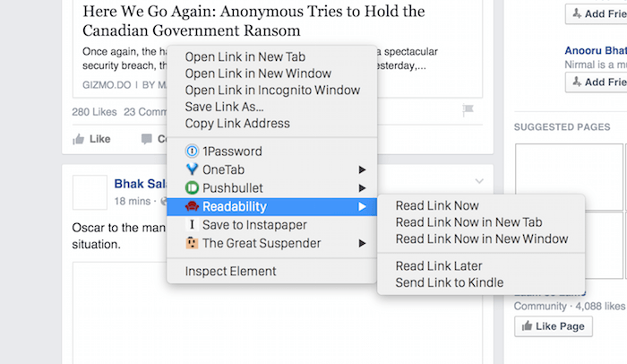 slow-connection-readability-right-click slow-connection-readability-right-click