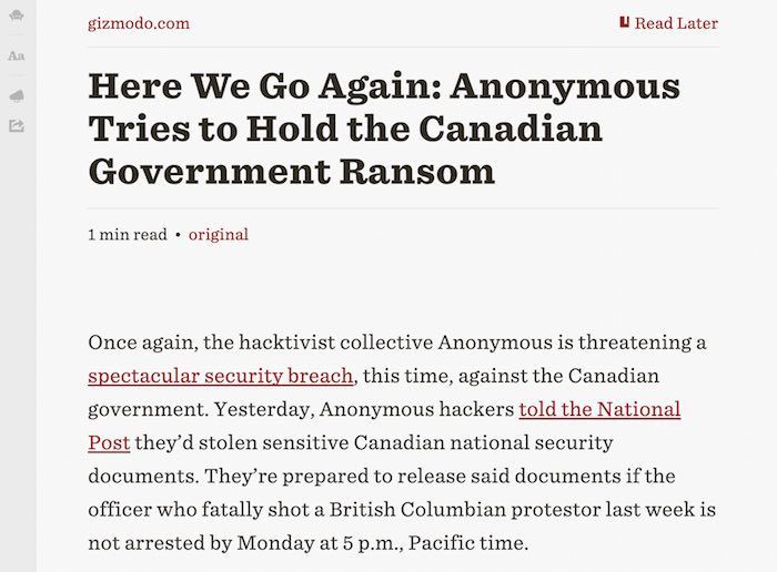 slow-connection-readability slow-connection-readability