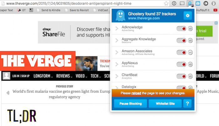 slow-connection-the-verge slow-connection-the-verge