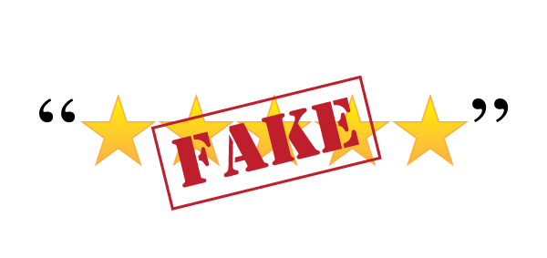 trustreview-fake