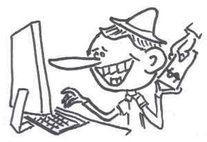 trustreview-pinnochio