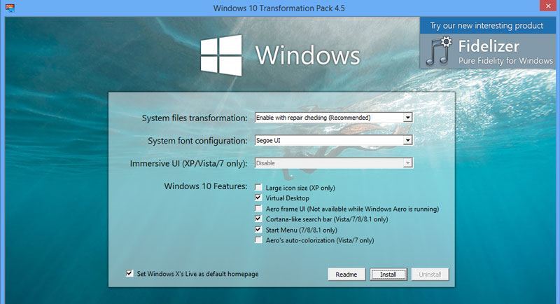 windows-10-transformation-click-install windows-10-transformation-click-install
