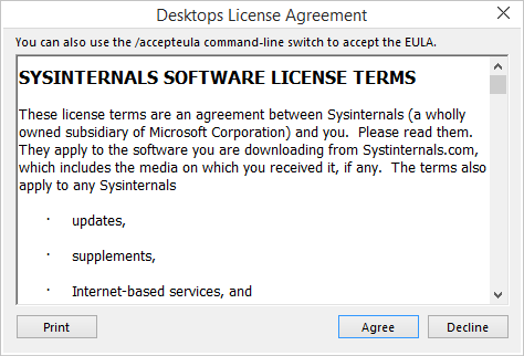 windows-10-transformation-desktops windows-10-transformation-desktops