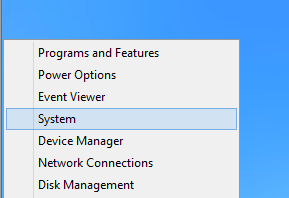 windows-10-transformation-select-system windows-10-transformation-select-system