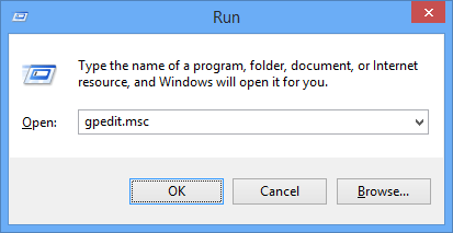 windows-autoplay-gpedit windows-autoplay-gpedit