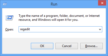 windows-autoplay-regedit windows-autoplay-regedit