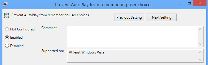 windows-autoplay-select-enabled windows-autoplay-select-enabled