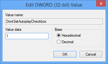 windows-autoplay-set-value-data windows-autoplay-set-value-data