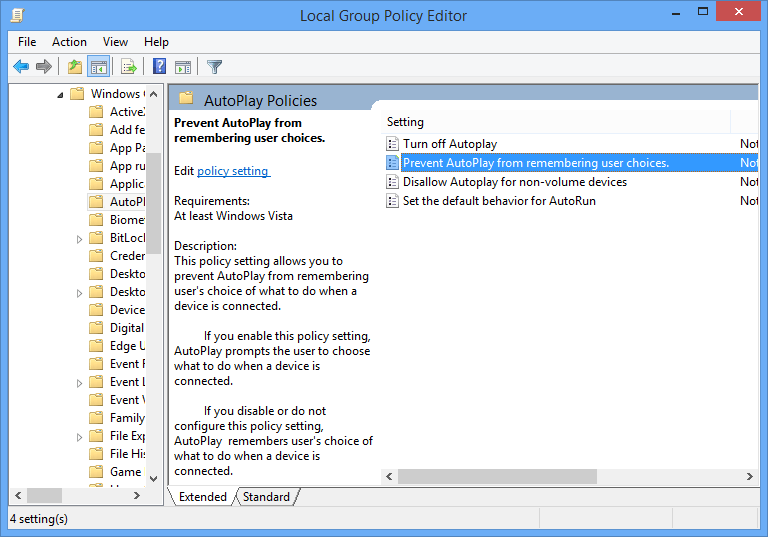 windows-autoplay-target-policy windows-autoplay-target-policy