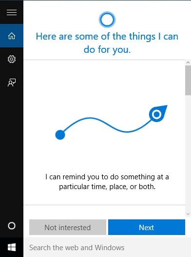 windows10-cortana-activate-cortana windows10-cortana-activate-cortana