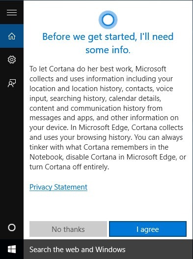 windows10-cortana-agree windows10-cortana-agree