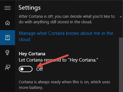 windows10-cortana-enable-hey-cortana windows10-cortana-enable-hey-cortana