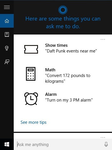 windows10-cortana-enabled windows10-cortana-enabled
