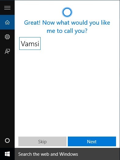 windows10-cortana-enter-name windows10-cortana-enter-name