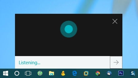 windows10-cortana-in-action windows10-cortana-in-action