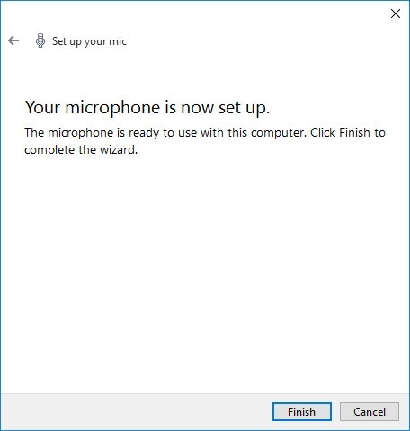 windows10-cortana-mic-set-up-complete windows10-cortana-mic-set-up-complete