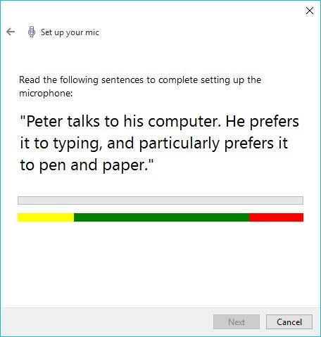 windows10-cortana-read-sentences windows10-cortana-read-sentences