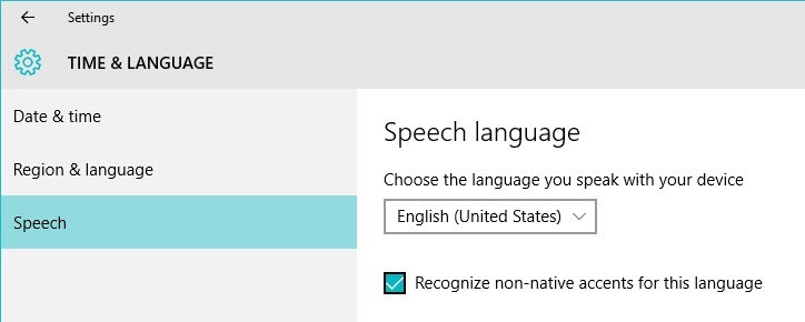 windows10-cortana-select-english-us windows10-cortana-select-english-us