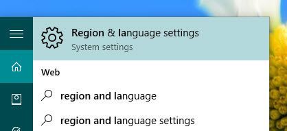 windows10-cortana-select-region-language windows10-cortana-select-region-language