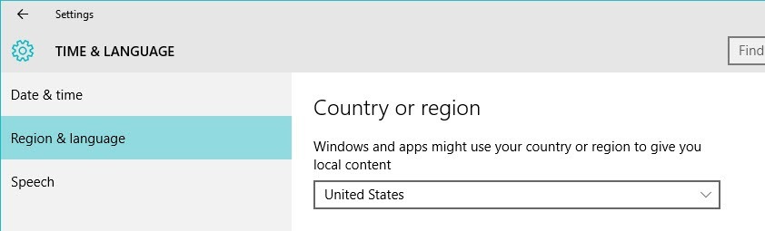 windows10-cortana-select-us windows10-cortana-select-us