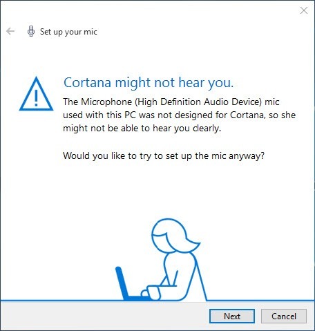windows10-cortana-set-up-mic windows10-cortana-set-up-mic