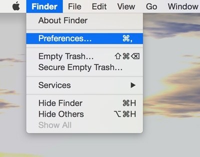 Favorites-Finder-Prefs