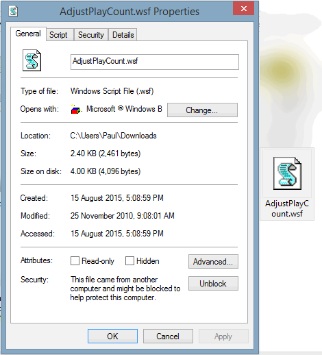 PCou-Script-Details PCou-Script-Details