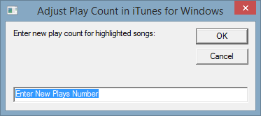PCou-Script-Textbox PCou-Script-Textbox