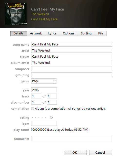 PCou-iTunes-PlaysEdited PCou-iTunes-PlaysEdited