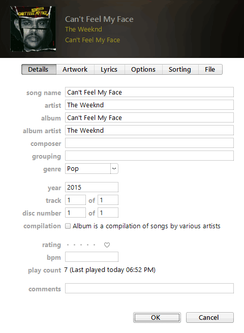 PCou-iTunes-PreEditing PCou-iTunes-PreEditing
