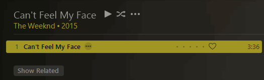 PCou-iTunes-SongHighlighted PCou-iTunes-SongHighlighted
