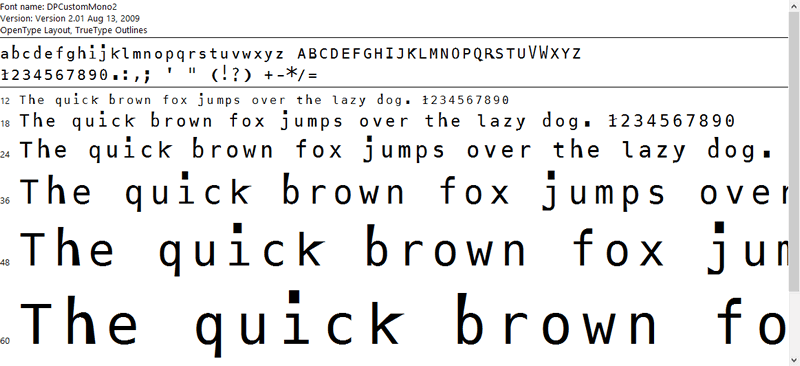 Pro-DP-Preview Pro-DP-Preview