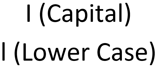 Pro-Glyph-Differences Pro-Glyph-Differences